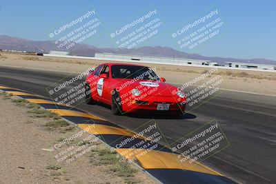 media/Oct-22-2023-PCA San Diego (CVR) (Sun) [[334c1a2071]]/4-Yellow/Session 3 (Turn 15 Inside)/
